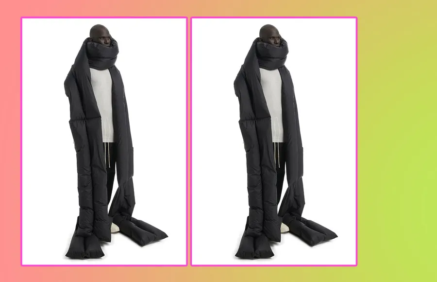rick-owens.jpg