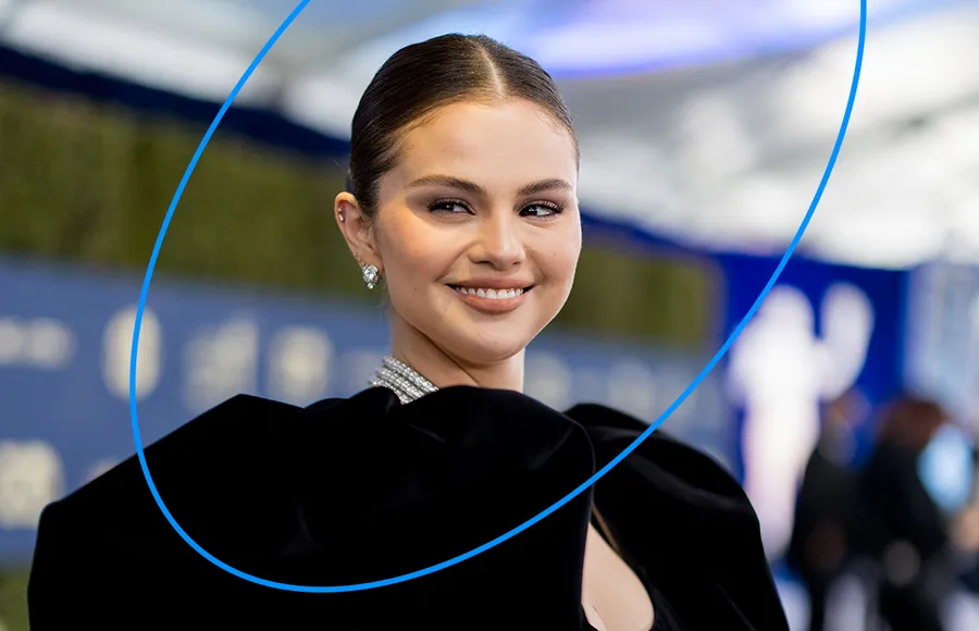 SelenaGomezDescalzaSAG_destacada.jpg