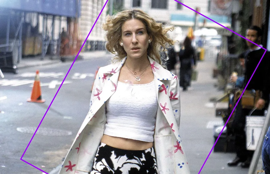 sjp (1).jpg