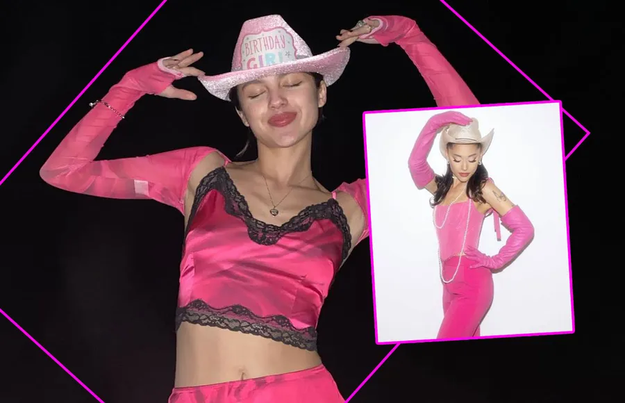 sombrero-rosa.jpg