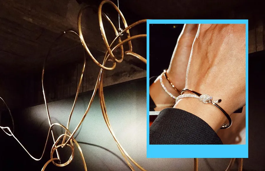 tiffany-knot.jpg