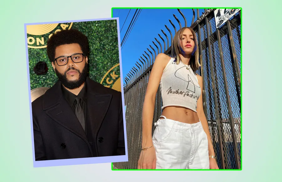 weeknd-simi.jpg