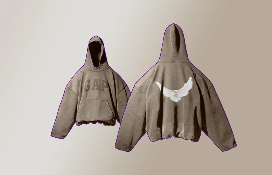 YEEZYXGAP.jpg