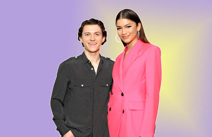 ZENDAYA-TOM (1).jpg