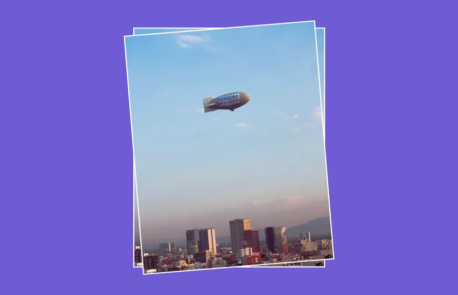 MARZ08.jpg