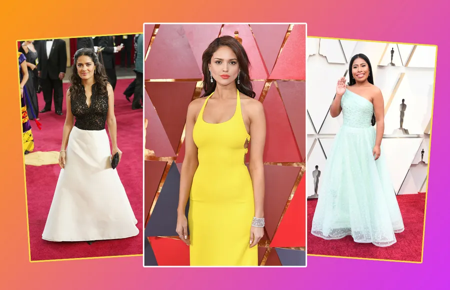 MexicanasOscar_destacada.jpg