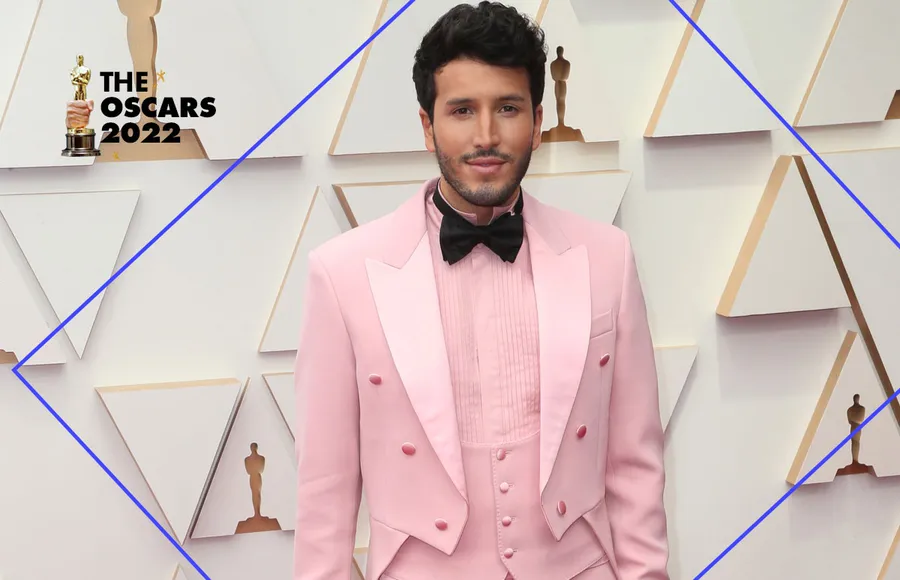 oscar-2022-sebastian-yatra.jpg