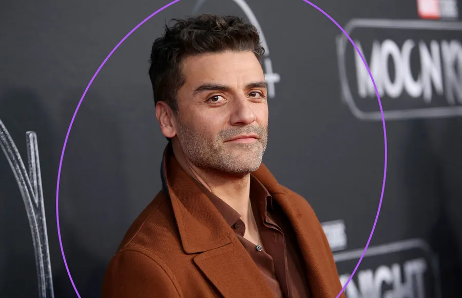 oscar-isaac (1).jpg