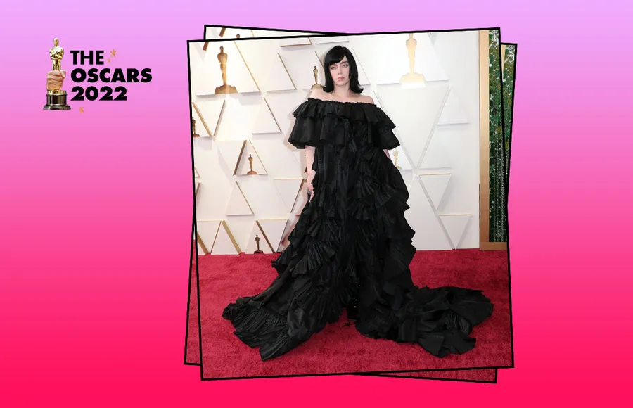 Oscar2022-BillieEilish_destacada.jpg