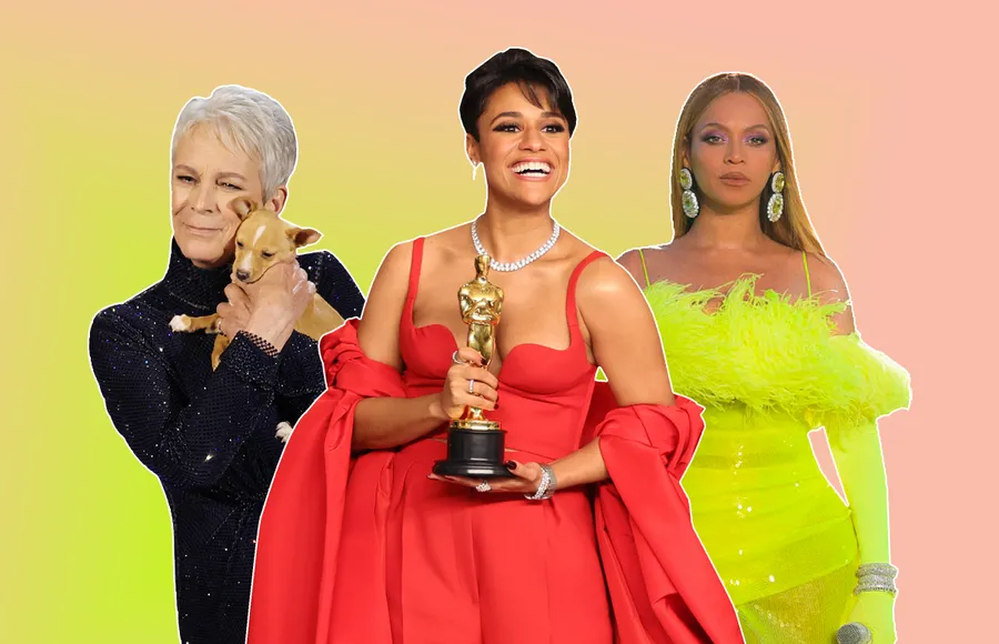 oscars momentos ignorados