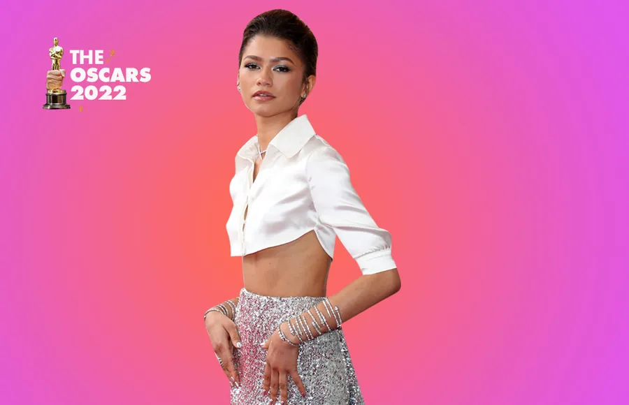 oscars2022_zendaya.jpg