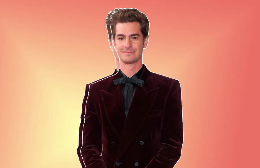 ANDREW.jpg