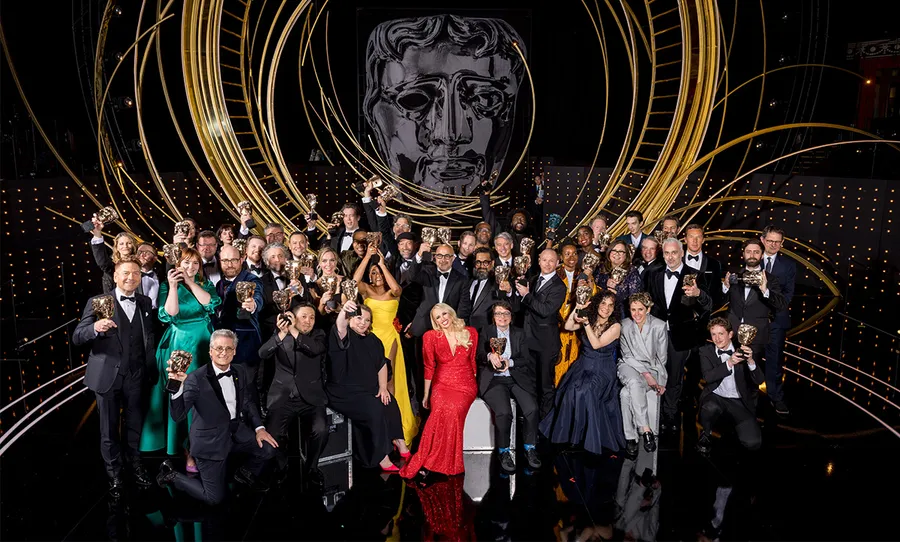 baftaapoyo ucrania
