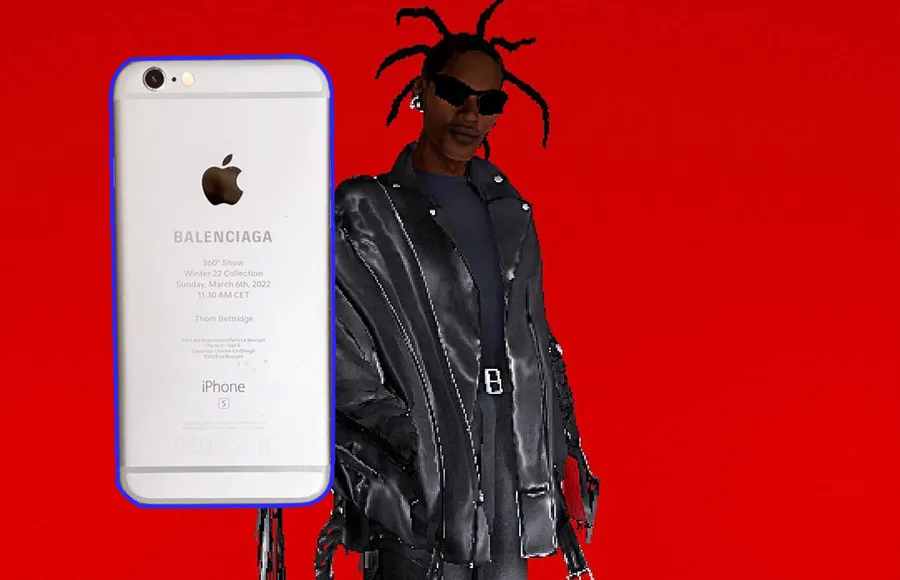 balenciaga-iphone.jpg