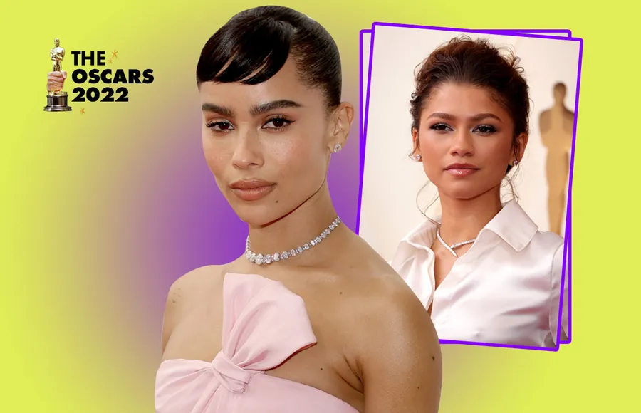 beauty-looks-oscar-2022-zendaya-zoe-kravitz.jpg