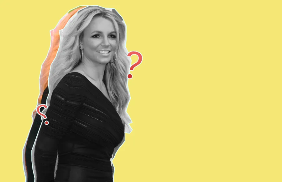 BRITNEY (2).jpg