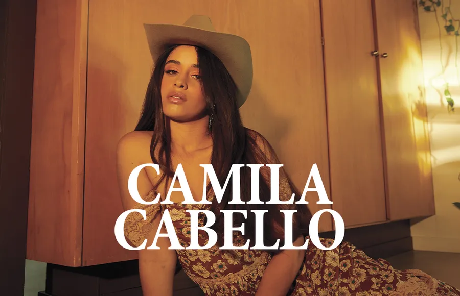 Camila-Cabello-Elle-Portada-Abril-Nuevo-Álbum-2022-Raíces-Latinas.jpg