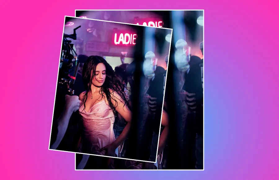 CamilaCabelloNipple_destacada.jpg