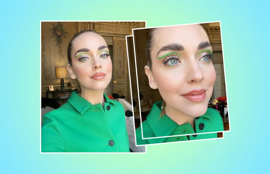 chiara ferragni-CEJAS-LION MANE-FIJAR-MAQUILLAR-BROW-POMADA-LAPIZ-CEJAS-DEPILAR.jpg
