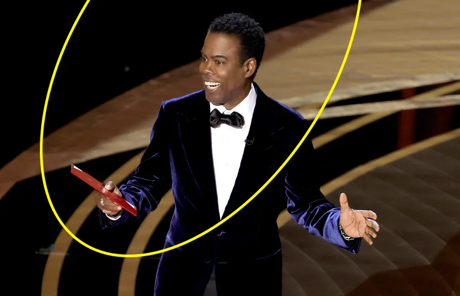 ChrisRockWillSmith_destacada.jpg