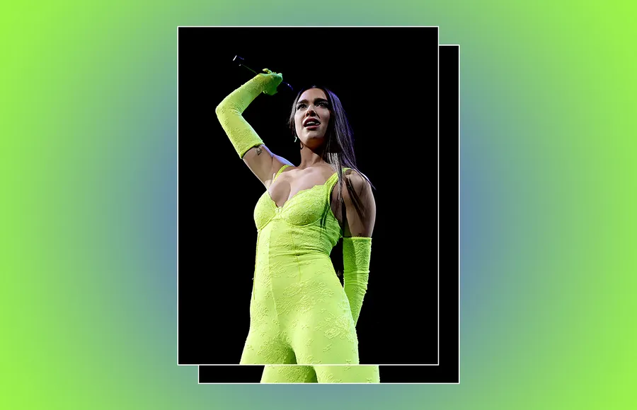 dua-lipa-debut-actoral-hollywood-argylle-mathew- vaughn-appletv-película-filme.jpg