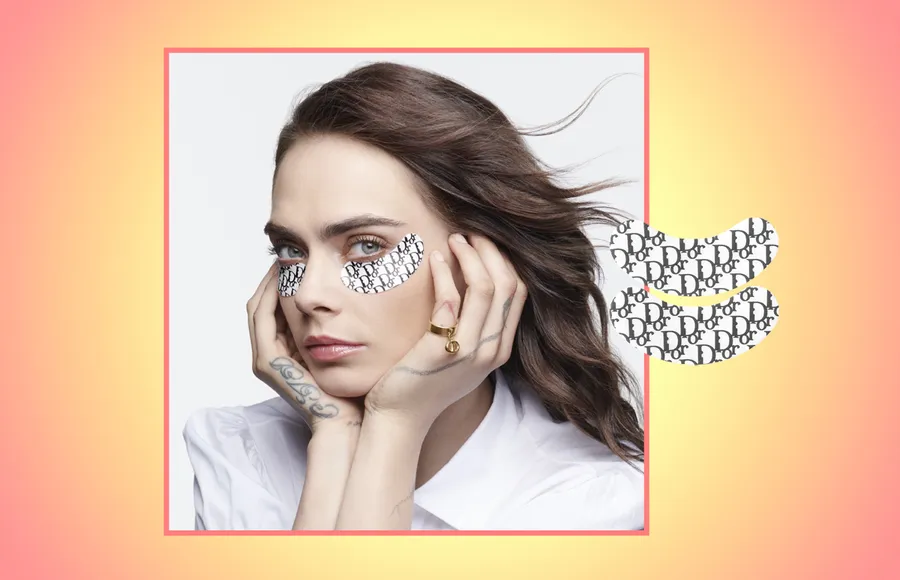 DIOR-dior backstage-eye patches-parches-ojos-contorno de ojos-suero.jpg