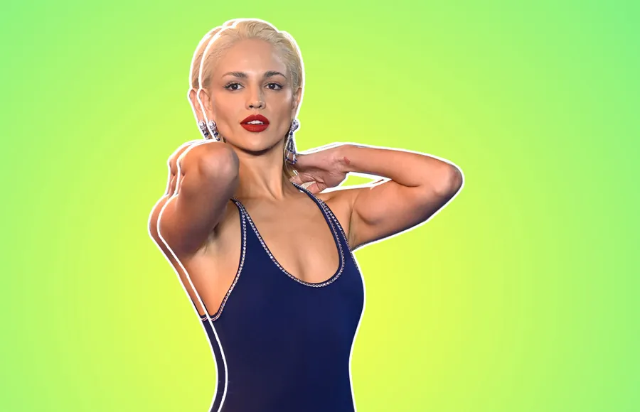 eiza-blonde.jpg