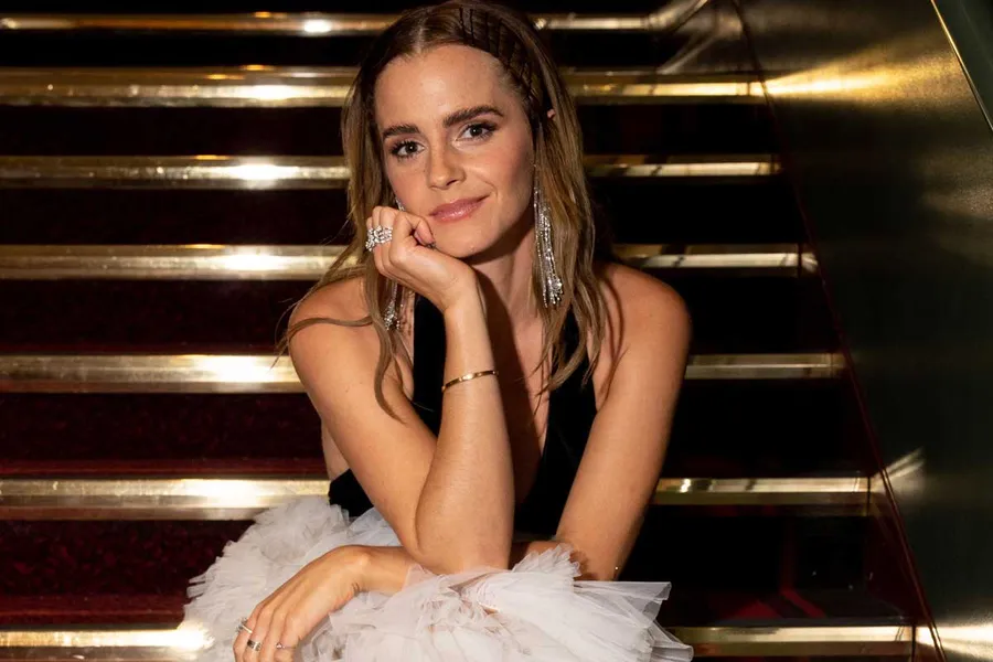 emma-watson-destacada.jpg