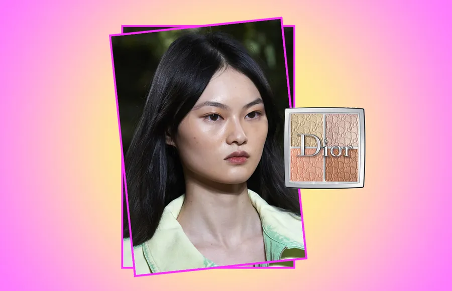 FERRETTIs21-iluminador-highlighter-contour-contouring-complexion-bella hadid-maquillaje-makeup-truco.jpg