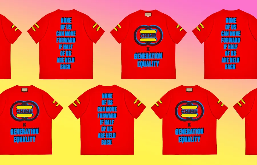 GucciGenEqualityCapsule_destacada.jpg