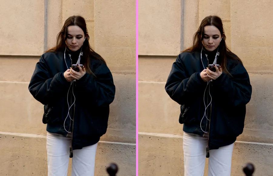 GEN-Z-TIK-TOK.jpg