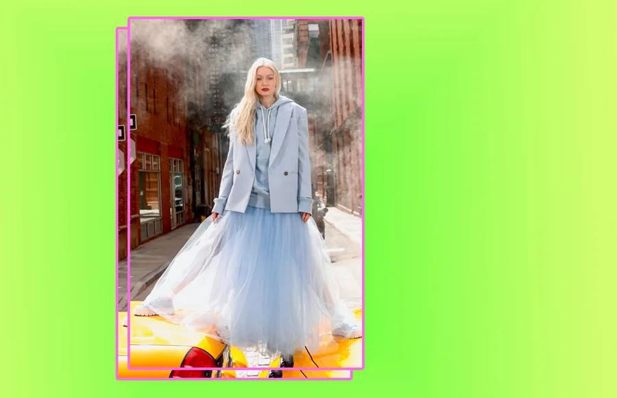 gigi-hadid-carrie.jpg