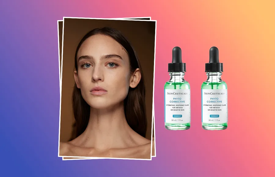 halo-skin-farmacia-dermatológica-online-inteligente-comprar-skincare-skinceuticals-piel-pelo-dra-sara-cherem-expertos-avaladas-científicamente-marcas-catálogo-rutinas-suscripciones-kits-Recuperado.jpg