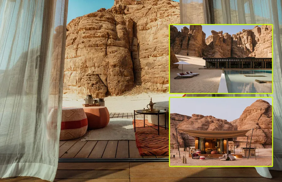 Hotel-Habitas-AlUla-Arabia-Saudita-viaje-experiencia-desierto.jpg