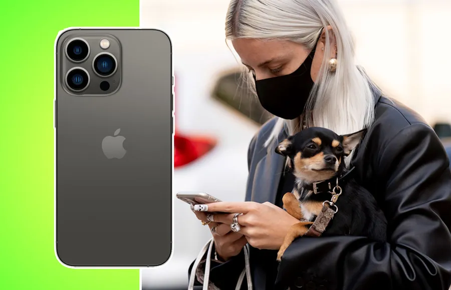 iphone-face-mask.jpg