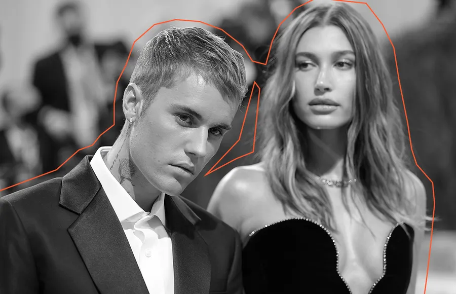 justin-bieber-hospitalización-hailey-bieber-esposa-esposo-concierto-gira-fans.jpg