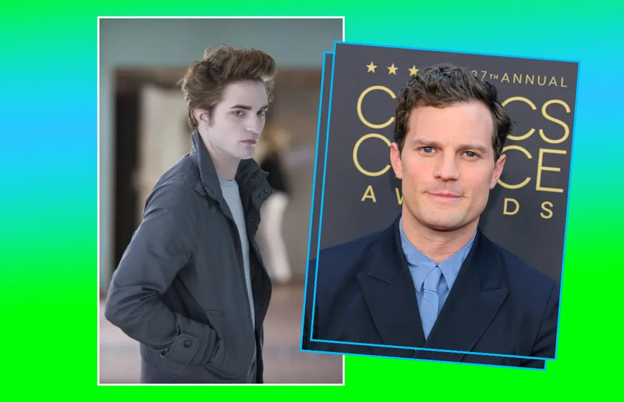 JamieDornanRobPattinson_destacada.jpg