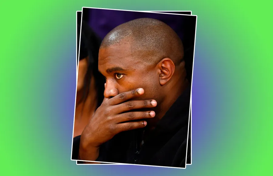 kanye-west.jpg