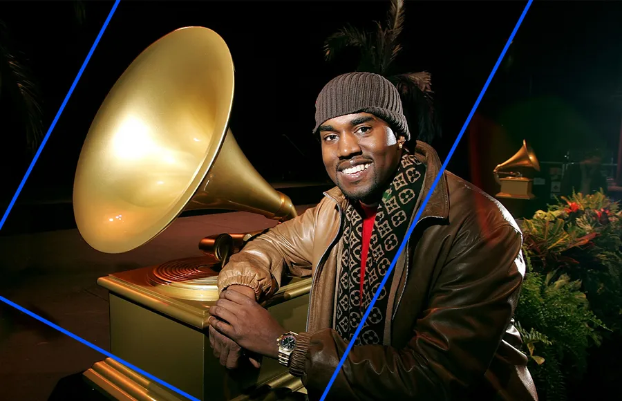 KanyeGrammysGAP_destacada.jpg