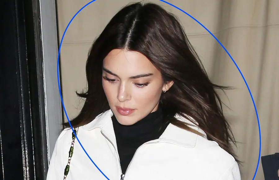 kendall-peliroja.jpg