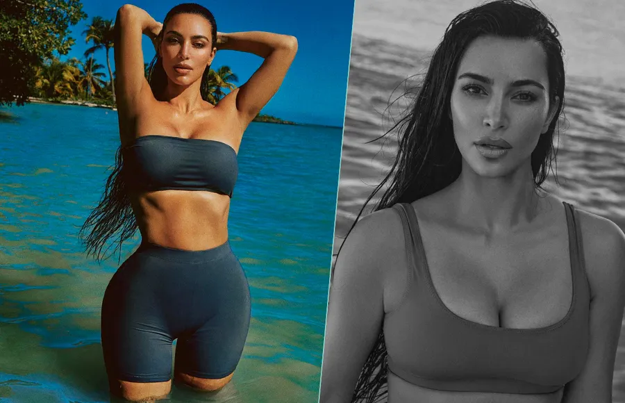 kim-kardashian-skims-trajes-de-baño-verano-nueva-línea.jpg