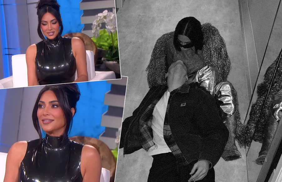 KIM.jpg