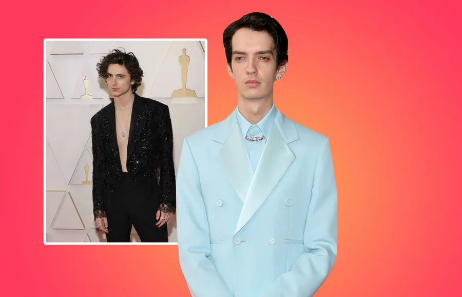 kodi-oscar.jpg