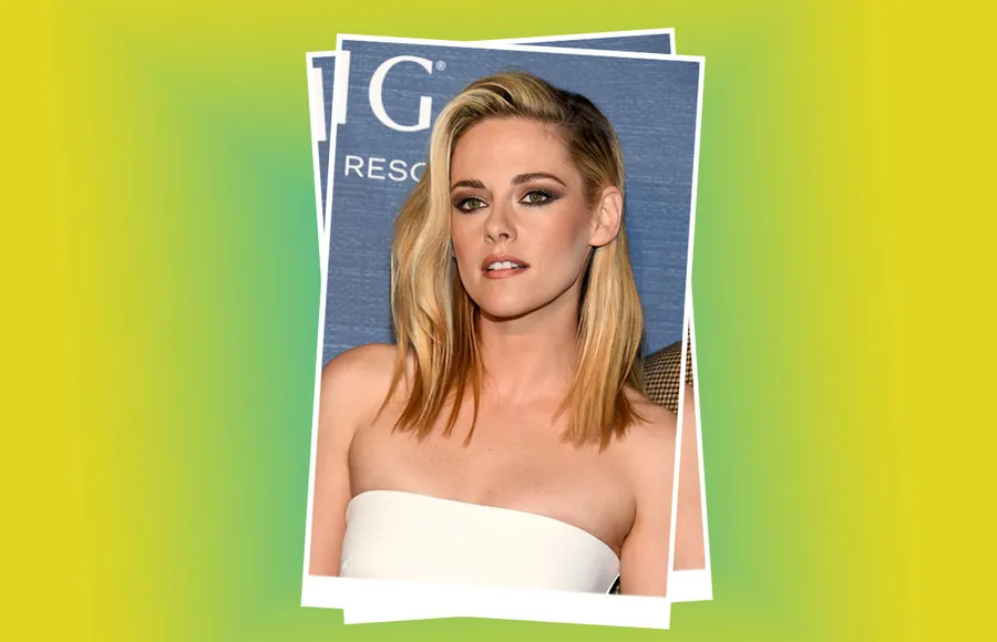 kristen-stewart-discurso.jpg