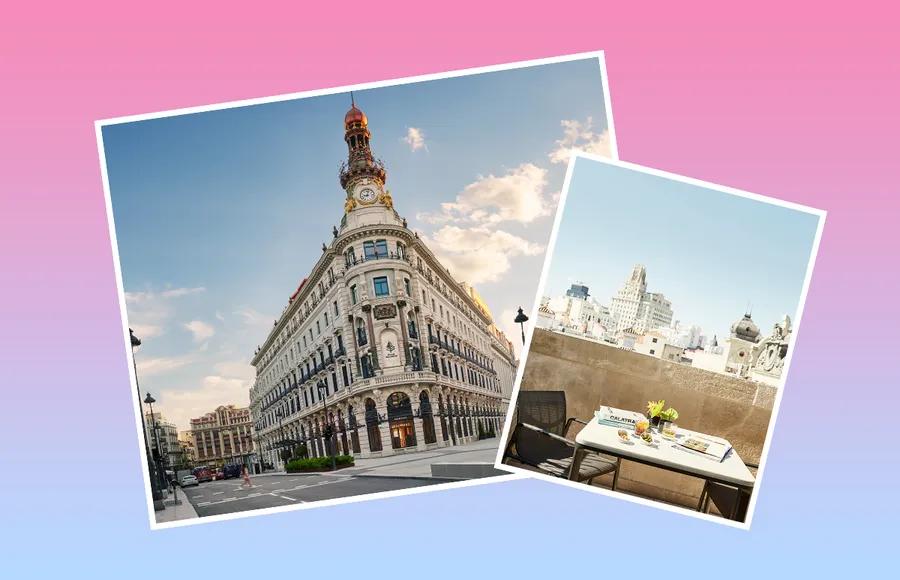 lugar-four-seasons-madrid-hotel-españa-spa-restaurante-itplace-arte.jpg