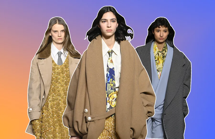 louis vuitton fw22