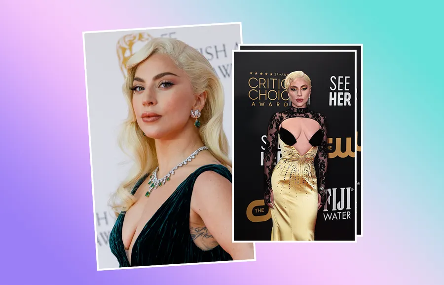 lady-gaga-baftas-critics-choice-awards-londres-los-angeles-actriz-house-of-gucci.png