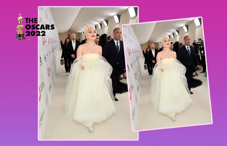 lady-gaga-elton-john.jpg