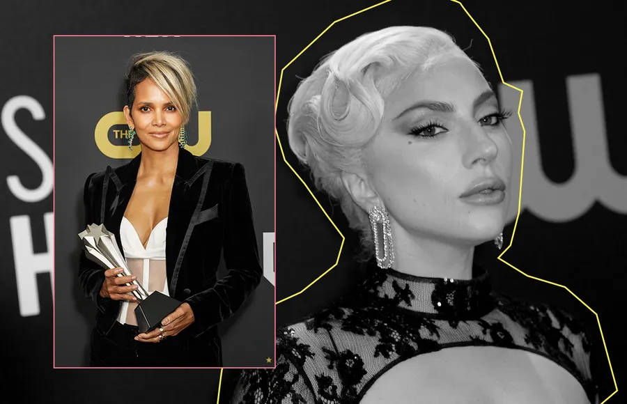 Lady-Gaga-llora-discurso-Halle-Berry-Critics-Choice-Awards.jpg