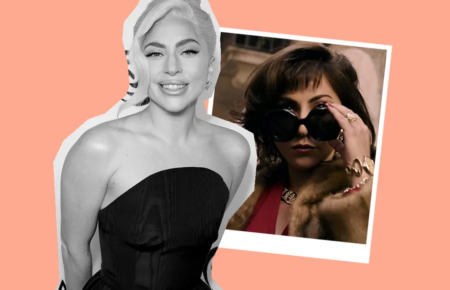 LADY-GAGA.jpg